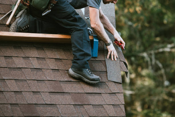 Best Roof Restoration Services  in Lone Jack, MO